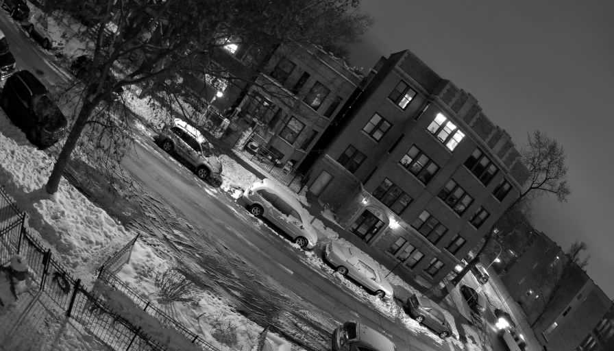 Reolink Camera One_00_Reolink Home Hub One_20251203204250.jpg